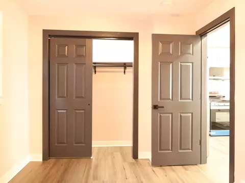 Other - 2115 W 68th Pl, Chicago, IL 60636 photo 1 of 16
