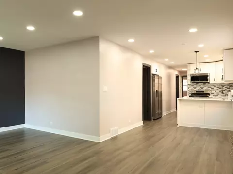 Living - 2115 W 68th Pl, Chicago, IL 60636 photo 2 of 4