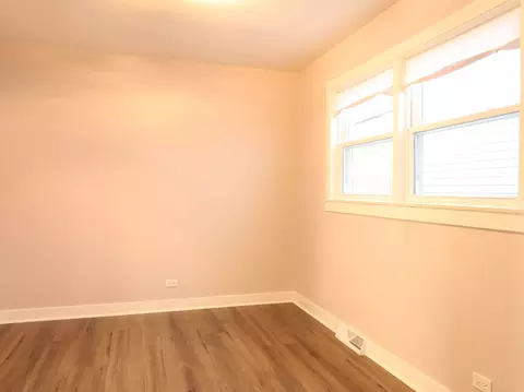 Bedroom - 2115 W 68th Pl, Chicago, IL 60636 photo 1 of 7