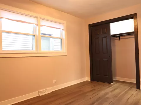 Bedroom - 2115 W 68th Pl, Chicago, IL 60636 photo 2 of 7