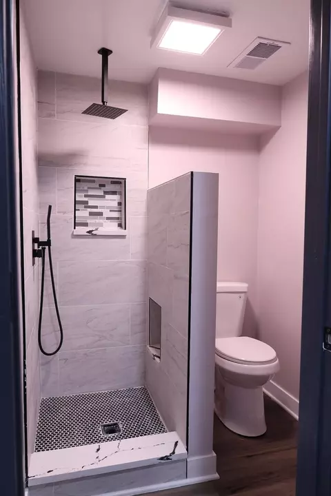 Bath - 2115 W 68th Pl, Chicago, IL 60636 photo 3 of 3