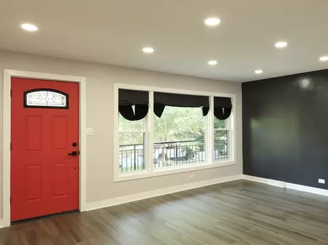 Living - 2115 W 68th Pl, Chicago, IL 60636 photo 1 of 4