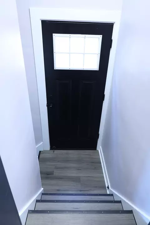 Entry Way - 2115 W 68th Pl, Chicago, IL 60636 photo 1 of 1