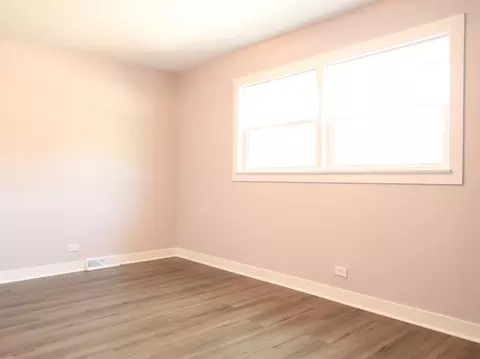 Bedroom - 2115 W 68th Pl, Chicago, IL 60636 photo 6 of 7