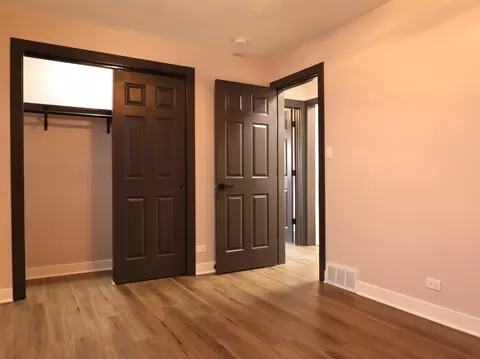 Other - 2115 W 68th Pl, Chicago, IL 60636 photo 2 of 16