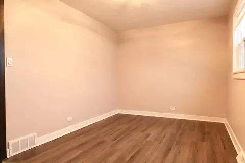 Bedroom - 2115 W 68th Pl, Chicago, IL 60636 photo 5 of 7