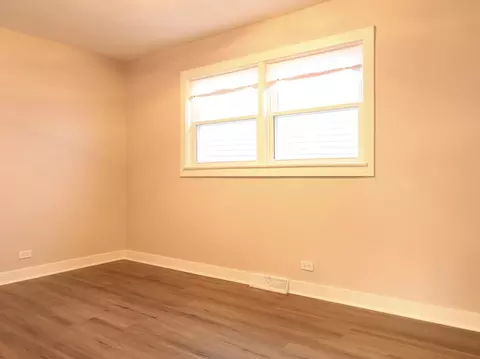 Bedroom - 2115 W 68th Pl, Chicago, IL 60636 photo 4 of 7