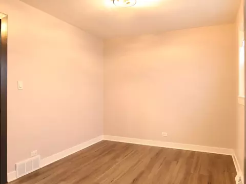 Bedroom - 2115 W 68th Pl, Chicago, IL 60636 photo 3 of 7