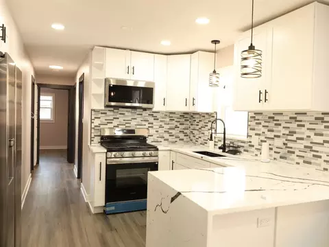 Kitchen - 2115 W 68th Pl, Chicago, IL 60636 photo 1 of 4