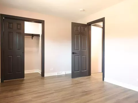 Other - 2115 W 68th Pl, Chicago, IL 60636 photo 3 of 16