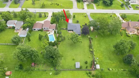 View/Area - 9 S580 Clarendon Hills Rd, Willowbrook, IL 60527 photo 2 of 6