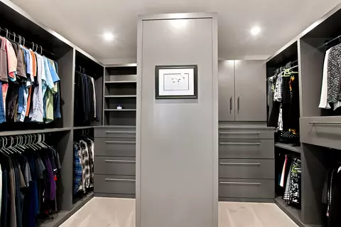 Other - 9 S580 Clarendon Hills Rd, Willowbrook, IL 60527 photo 5 of 5