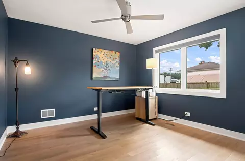 Other - 9 S580 Clarendon Hills Rd, Willowbrook, IL 60527 photo 3 of 5
