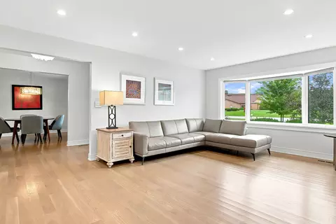 Other - 9 S580 Clarendon Hills Rd, Willowbrook, IL 60527 photo 1 of 5