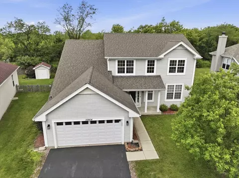 View/Area - 32804 Bending Creek Rd, Lakemoor, IL 60051 photo 1 of 3