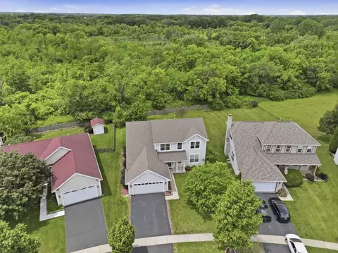View/Area - 32804 Bending Creek Rd, Lakemoor, IL 60051 photo 3 of 3