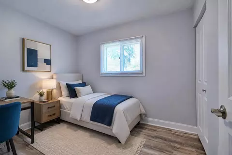 Other - 129 Springleaf Dr, Bolingbrook, IL 60440 photo 2 of 6