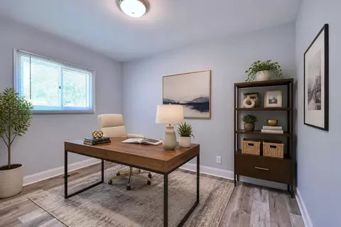 Other - 129 Springleaf Dr, Bolingbrook, IL 60440 photo 3 of 6