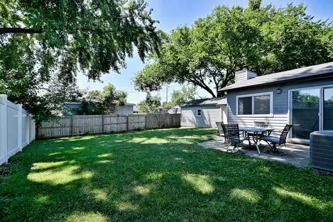 Other - 129 Springleaf Dr, Bolingbrook, IL 60440 photo 5 of 6