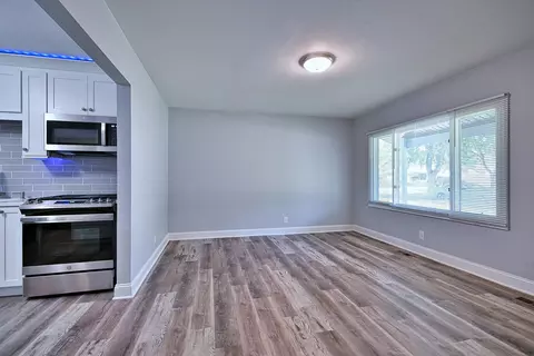 Living - 129 Springleaf Dr, Bolingbrook, IL 60440 photo 9 of 9