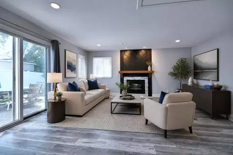 Living - 129 Springleaf Dr, Bolingbrook, IL 60440 photo 1 of 9