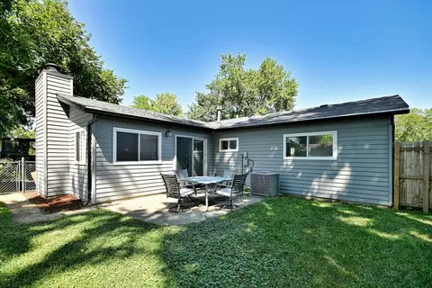 Other - 129 Springleaf Dr, Bolingbrook, IL 60440 photo 6 of 6