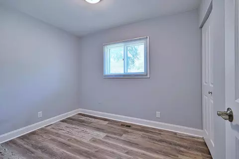 Bedroom - 129 Springleaf Dr, Bolingbrook, IL 60440 photo 3 of 5