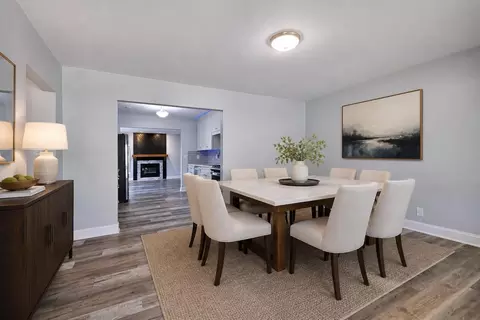Dining - 129 Springleaf Dr, Bolingbrook, IL 60440 photo 1 of 1