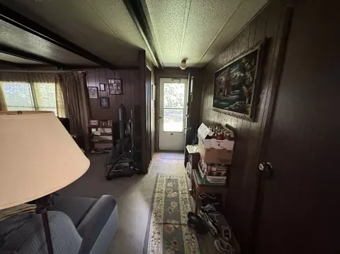 Entry Way - 1269 E 28th Rd, Ransom, IL 60470 photo 2 of 3