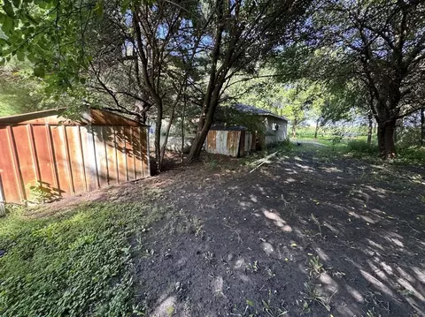 Exterior - 1269 E 28th Rd, Ransom, IL 60470 photo 6 of 8