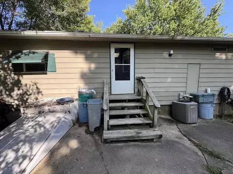 Other - 1269 E 28th Rd, Ransom, IL 60470 photo 1 of 2