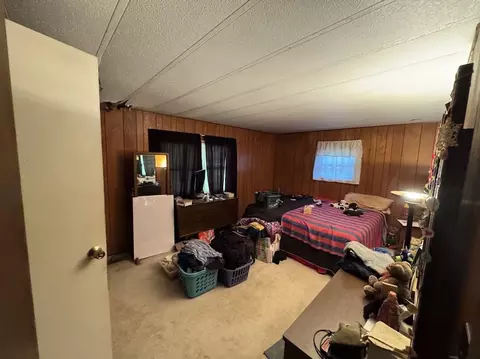 Bedroom - 1269 E 28th Rd, Ransom, IL 60470 photo 1 of 4