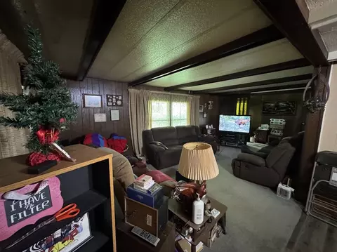 Living - 1269 E 28th Rd, Ransom, IL 60470 photo 1 of 1