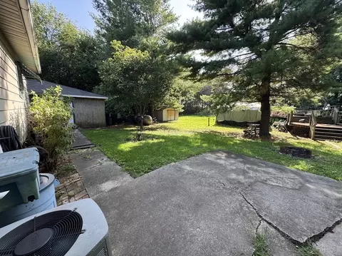 Exterior - 1269 E 28th Rd, Ransom, IL 60470 photo 2 of 8