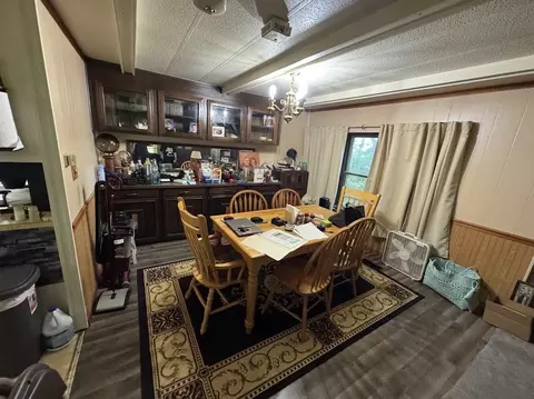 Dining - 1269 E 28th Rd, Ransom, IL 60470 photo 2 of 2