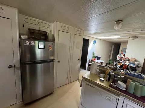 Kitchen - 1269 E 28th Rd, Ransom, IL 60470 photo 2 of 2