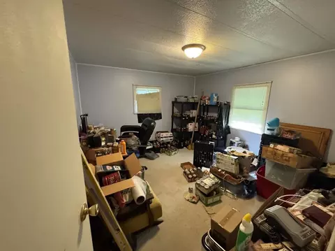 Bedroom - 1269 E 28th Rd, Ransom, IL 60470 photo 2 of 4