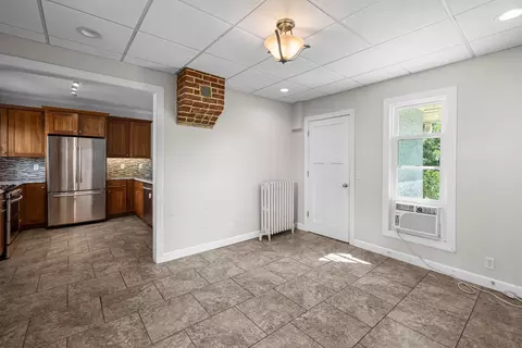 Other - 411 E Prospect St, Kewanee, IL 61443 photo 6 of 9