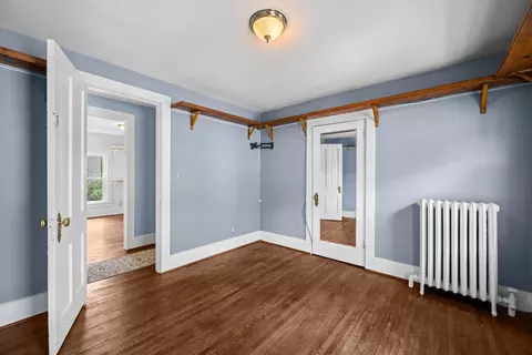 Bedroom - 411 E Prospect St, Kewanee, IL 61443 photo 6 of 10