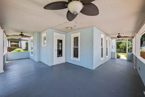Exterior - 411 E Prospect St, Kewanee, IL 61443 photo 4 of 8