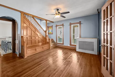 Other - 411 E Prospect St, Kewanee, IL 61443 photo 3 of 9