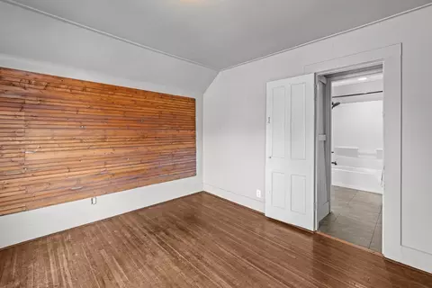 Bedroom - 411 E Prospect St, Kewanee, IL 61443 photo 8 of 10