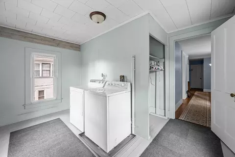 Other - 411 E Prospect St, Kewanee, IL 61443 photo 8 of 9