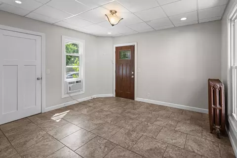Other - 411 E Prospect St, Kewanee, IL 61443 photo 5 of 9