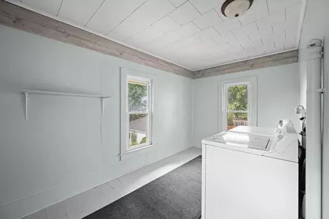 Other - 411 E Prospect St, Kewanee, IL 61443 photo 9 of 9
