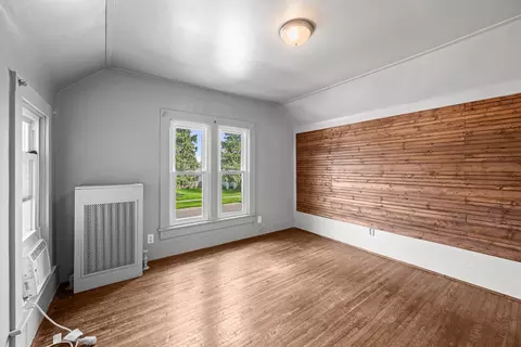 Bedroom - 411 E Prospect St, Kewanee, IL 61443 photo 9 of 10