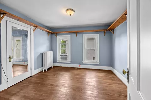 Bedroom - 411 E Prospect St, Kewanee, IL 61443 photo 7 of 10