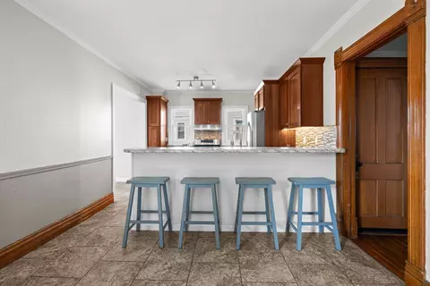 Kitchen - 411 E Prospect St, Kewanee, IL 61443 photo 1 of 3