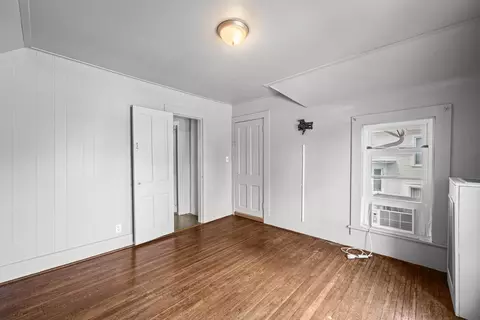 Bedroom - 411 E Prospect St, Kewanee, IL 61443 photo 10 of 10