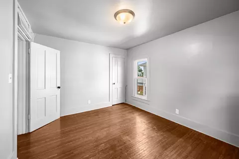Bedroom - 411 E Prospect St, Kewanee, IL 61443 photo 3 of 10